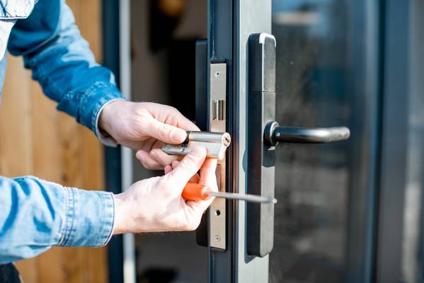 Entreprise multiservices, Marseille, ALC PROPRETE