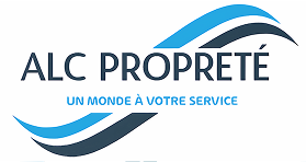 ALC PROPRETE
