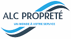 ALC PROPRETE | Entreprise de nettoyage à Marseille