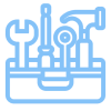 Société multiservices