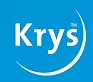 Réseau Krys Optique, Marseille, ALC PROPRETE