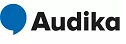 Réseau Audica, Marseille, ALC PROPRETE