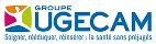 Réseau Hôpital Ugecam, Marseille, ALC PROPRETE