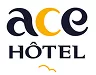 Chaine Hôtel ACE, Marseille, ALC PROPRETE