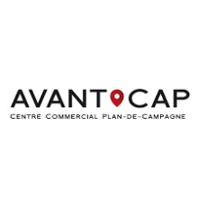 Avant Cap, Marseille, ALC PROPRETE
