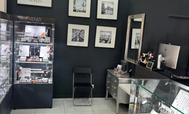 nettoyage complet des sols (aspiration, lavage)