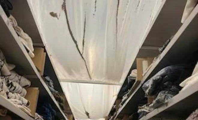 Travaux de nettoyage, Marseille, ALC PROPRETE