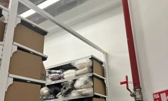 Travaux de nettoyage, Marseille, ALC PROPRETE